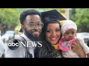 Read more about the article New documentary sheds light on epidemic of Black maternal deaths