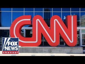 Read more about the article CNN gushing over slight decrease in gas prices