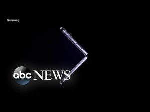 Read more about the article Samsung releases teaser for new products