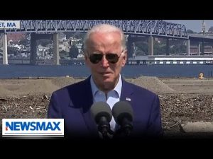 Read more about the article President Biden announces $380 Million to states for low income home energy assistance