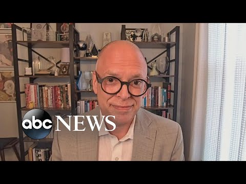 You are currently viewing ‘Our marriages matter’: Jim Obergefell on House vote protecting same-sex marriage