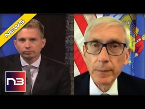Read more about the article BATTLE BEGINS: Governor Begins Attack On Abortion Laws