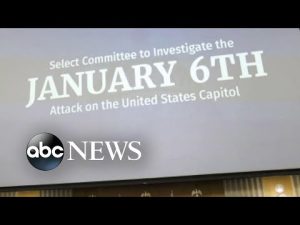 Read more about the article Trump video outtakes to be revealed?
