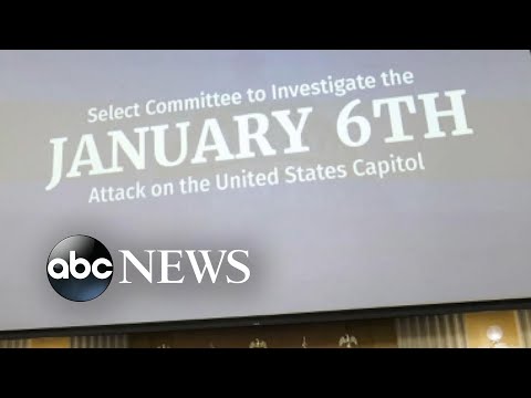 You are currently viewing Trump video outtakes to be revealed?