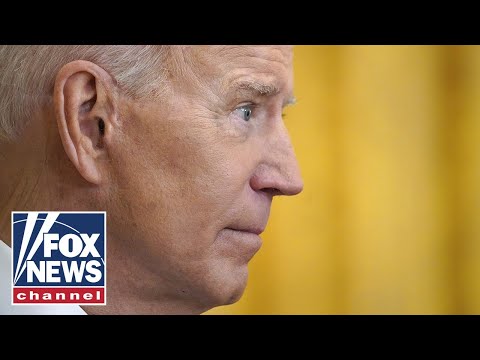You are currently viewing Biden’s ‘woke’ military faces massive recruitment shortage