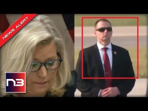 Read more about the article Who is the “RAT”? Secret Service Hands Over Mysterious Single Text from J6 Riots