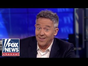 Read more about the article Gutfeld: Biden can’t get sick for the country’s sake