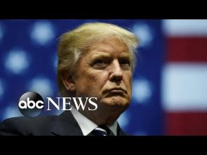 Read more about the article Eight and possibly final Jan. 6 committee hearing zeroes in on 187 minutes