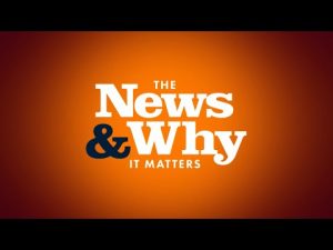 Read more about the article Mob Rule? Lee Zeldin ATTACKED at Campaign Event | The News & Why It Matters | 7/22/22