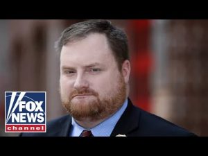 Read more about the article The Marine who tackled Lee Zeldin’s attacker