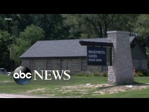 Read more about the article 3 members of family fatally shot at Iowa state park