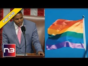 Read more about the article 47 Republicans Vote For Dems Same Sex Marriage Bill, Here’s Who They Are