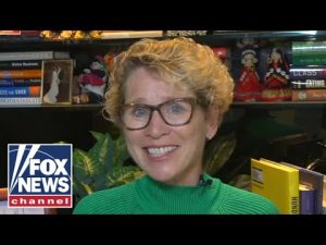 Read more about the article Climate crisis, inflation need ‘yes and’ solutions: Rep. Houlahan