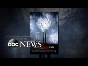 Read more about the article ‘The survival of our civilization is at stake’: Gore on need for climate action