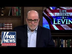 Read more about the article Levin: We’ve learned ‘nothing’ from eight Jan 6 hearings
