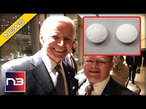 Read more about the article TROUBLING: White House Doc ADMITS To Treatment That