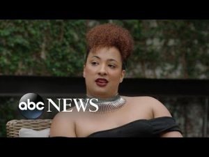 Read more about the article Black women talk mental health and healing in powerful roundtable discussion
