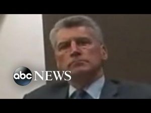 Read more about the article Jan. 6 panel releases new evidence