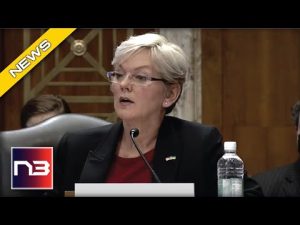 Read more about the article Special Counsel Finds Biden Official VIOLATED Law, Here’s What She Did
