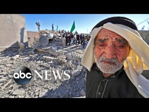 Read more about the article West Bank unrest, Honduran migrants and Chess Olympiads: World in Photos, July 26