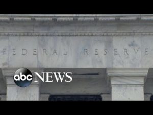 Read more about the article Interest rate hike expected today