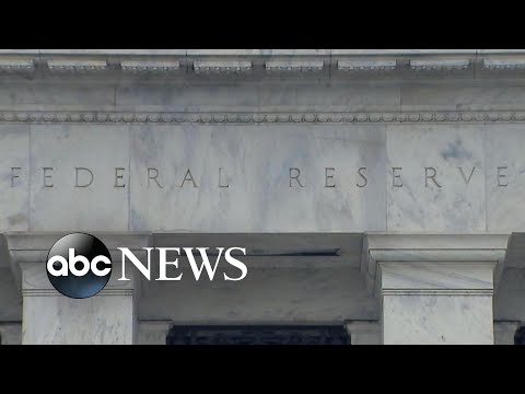 You are currently viewing Interest rate hike expected today