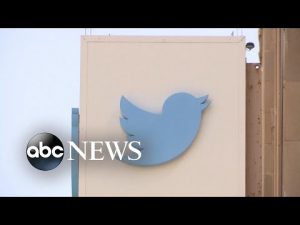 Read more about the article Twitter to hold shareholder meeting on $44B takeover by Elon Musk