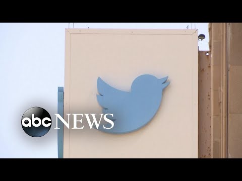 You are currently viewing Twitter to hold shareholder meeting on $44B takeover by Elon Musk
