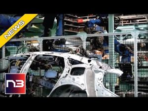 Read more about the article Children FOUND Doing Something Illegal In Factory In Southern State