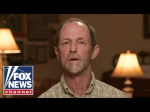 Read more about the article Furious farmer sends message to Biden over crippling inflation