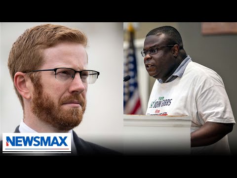 You are currently viewing Democrats campaign against Michigan GOP primary candidate | Report | ‘John Bachman Now’