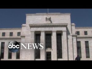 Read more about the article Fed rate hikes deliver these financial benefits, experts say
