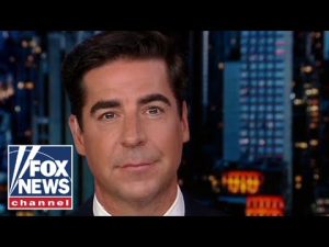 Read more about the article Jesse Watters: Biden is lying about this