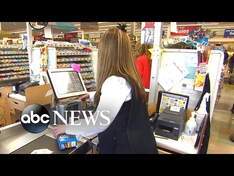 You are currently viewing GDP report released today