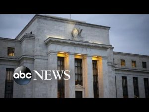Read more about the article House Minority Leader Kevin McCarthy addresses GDP report