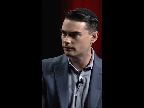 You are currently viewing Here’s Why Banning Private Education Is a HORRIBLE Idea
