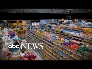 Read more about the article US economy shrinks in 2nd quarter
