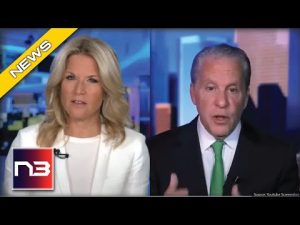 Read more about the article Martha MacCallum RIPS Apart Biden Advisor Over Biden’s Big Lie