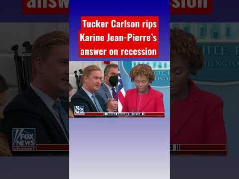 You are currently viewing Tucker Carlson: It turns out, we’re hallucinating #shorts