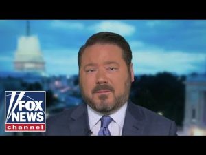 Read more about the article Mark Brnovich, Jim Lamon and the Arizona senate primary | The Ben Domenech Podcast