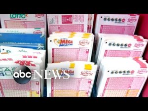Read more about the article Avoiding the lottery winners’ curse