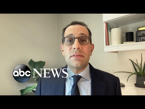 You are currently viewing San Francisco declares public health emergency for monkeypox