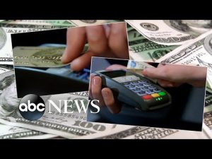 Read more about the article US economy shrinks amid fears of recession