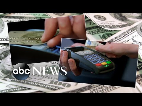 You are currently viewing US economy shrinks amid fears of recession