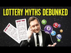 Read more about the article Lottery Myths Debunked | @Stu Does America