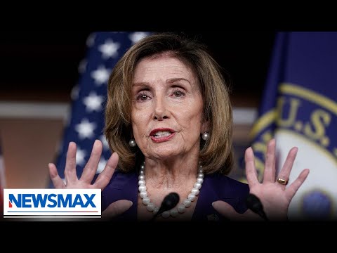 You are currently viewing Sources tell General China planning live fire drill during potential Pelosi visit
