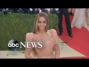 Read more about the article Mike Muse on Will Smith’s apology video, Beyoncé’s ‘Renaissance’ l ABCNL