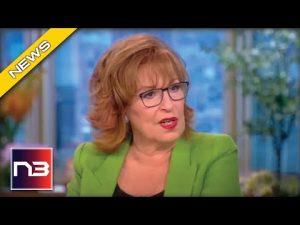 Read more about the article NO WAY: The View About To Get Huge Surprise Visit From Trump World