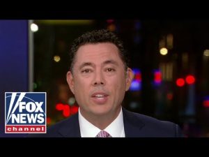 Read more about the article Jason Chaffetz: DC Mayor Bowser is getting in the action