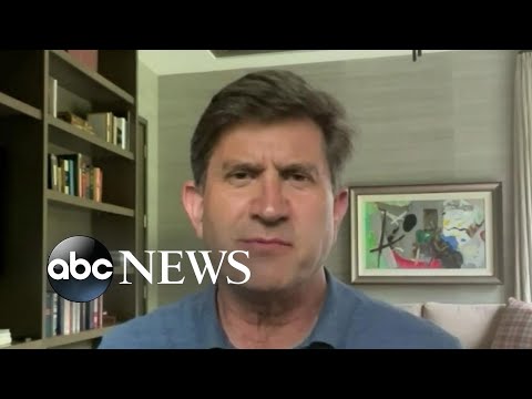 You are currently viewing Congressman on July 4 mass shooting: ‘Our town has been truly devastated’